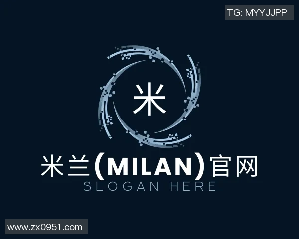 全球运动明星最新排名揭晓 看看谁登顶成为体育界的巨星