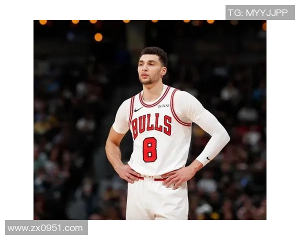 森林狼重建之路:年轻球员崛起与未来战略布局解析