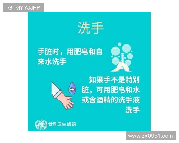 泳池清洁与水质管理全方位指南,确保安全健康使用每一天