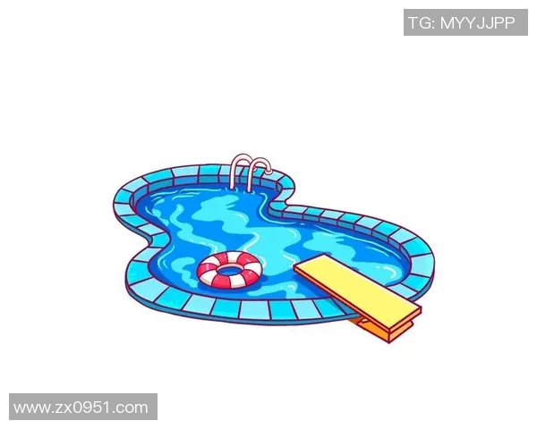 蛙泳动作分解与技巧提升完整指南从入门到精通