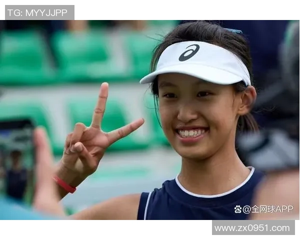 西安网球队灵活性变革引发热议推动网球发展新趋势