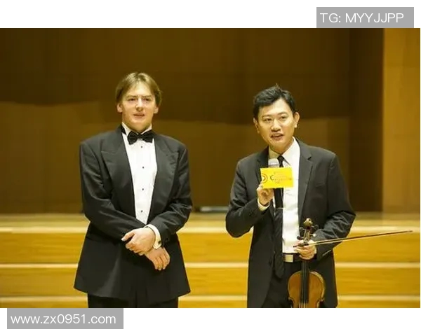 众多足球明星齐聚一堂共同演绎精彩音乐视频引发热潮