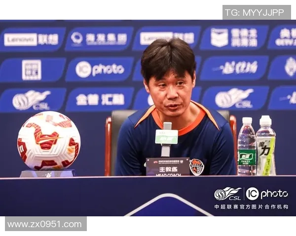 传接球技术卓越的足球明星是谁他们如何影响比赛表现