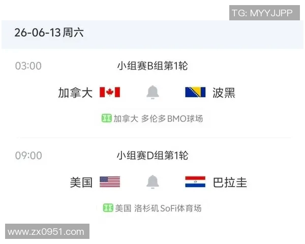 全球足球巨星竞猜数据分析图解助你精准预测比赛结果
