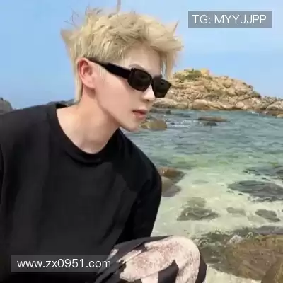 段迅煦