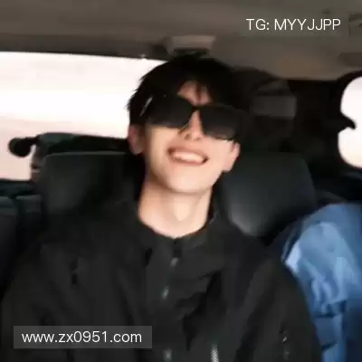 贺盼嘉