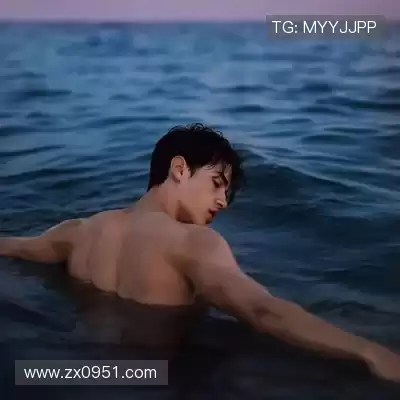 晏惠秀
